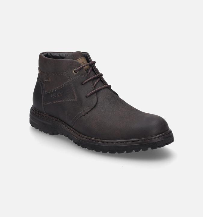 Image du produit Josef Seibel 42952-071 (42)