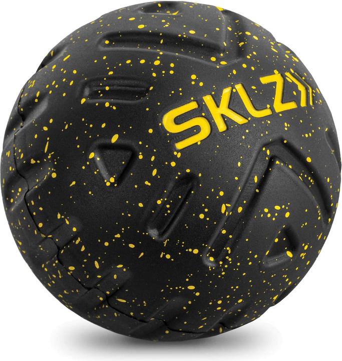 SKLZ 12.5