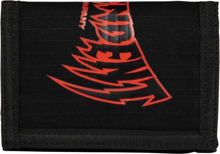 Actual product image Independent M39913