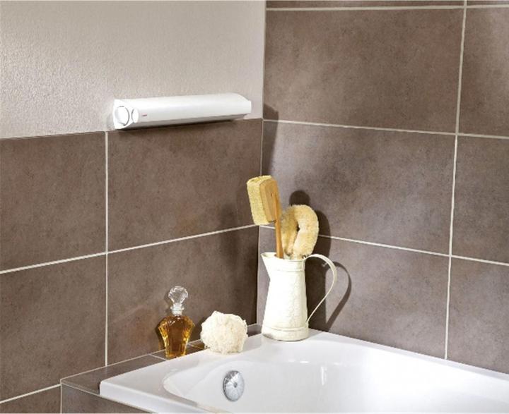 Productafbeelding Leifheit Rollfix (21 m)