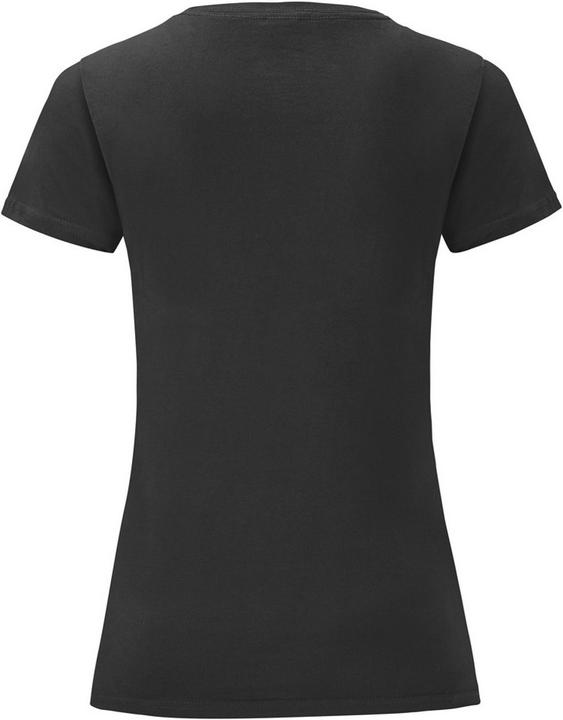 Immagine prodotto Fruit of the Loom Maglietta Iconic 150 (XL)