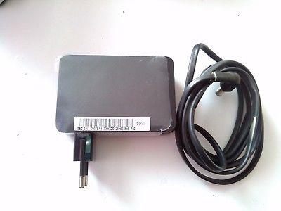 Immagine prodotto Samsung Adattatore DC BN44-00887D