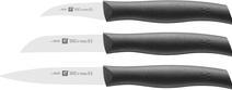 Produktbild Zwilling TWIN Grip Messerset 3-teilig