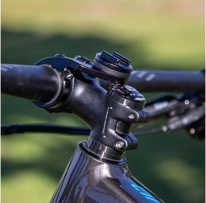 Produktbild Sp Connect Handlebar Mount Pro MTB
