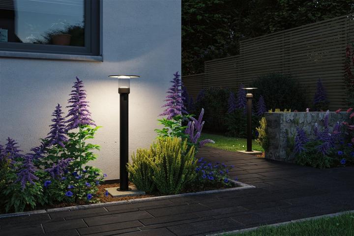 Produktbild Paulmann Sienna (950 lm, IP44)
