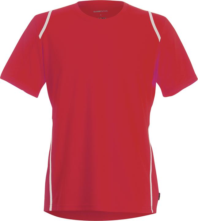 Image du produit Gamegear T-shirt Cooltex (XXL)
