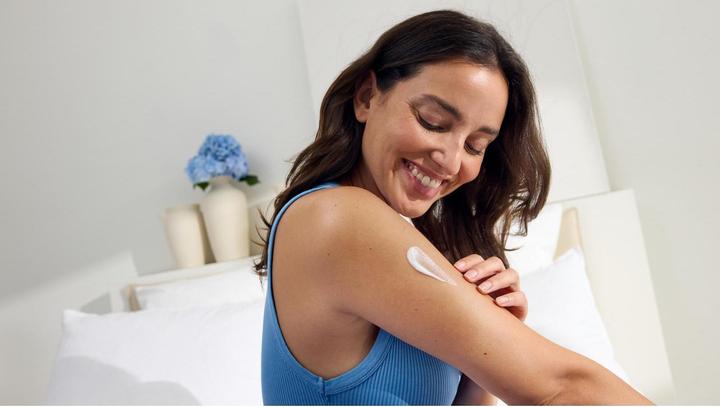 Immagine prodotto NIVEA Terapia intensiva (Crema corpo, 200 ml)