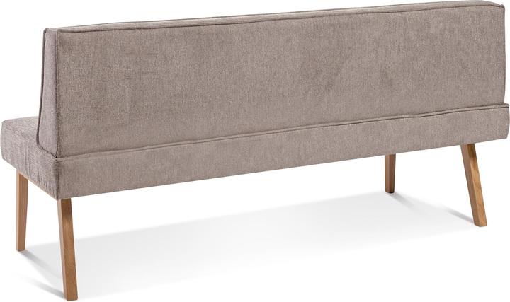 Image du produit Möbel-Eins Loran (240 cm)