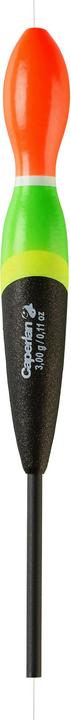 Image du produit Caperlan tf-rl-k2 311519