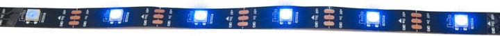 Produktbild Eurolite LED Pixel Strip 150 5m RGB 5V (RGB, 500 cm, Indoor)