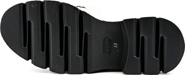 Actual product image Konstantin Starke 605739 (41)
