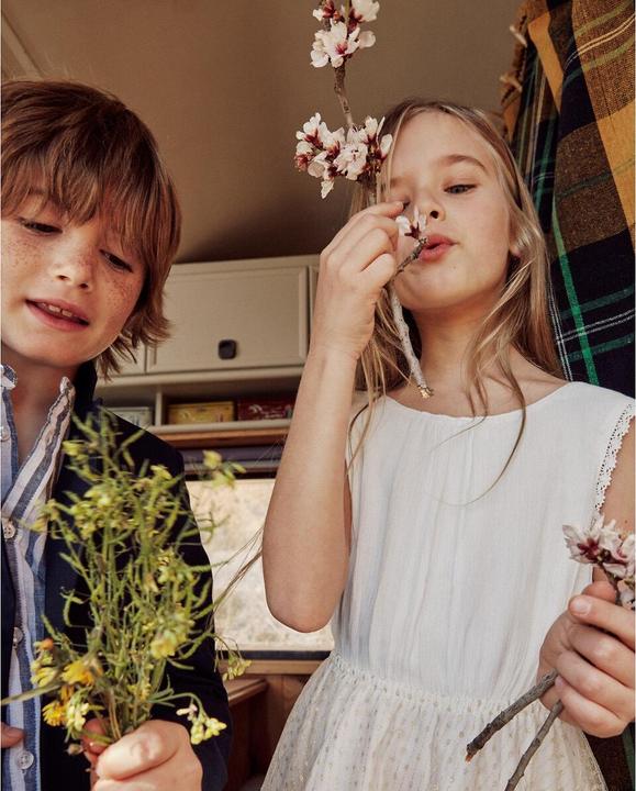 Produktbild La Redoute Collections Festliches Sakko (120 C)