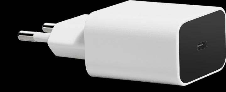 Image du produit Google chargeur de pixels (18 W)
