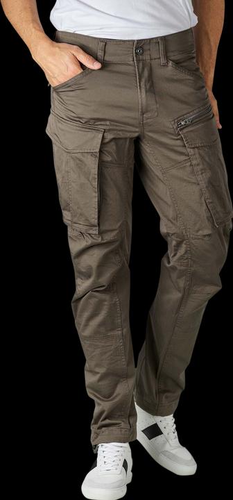 Actual product image G-Star Rovic 3D (W30/L34)