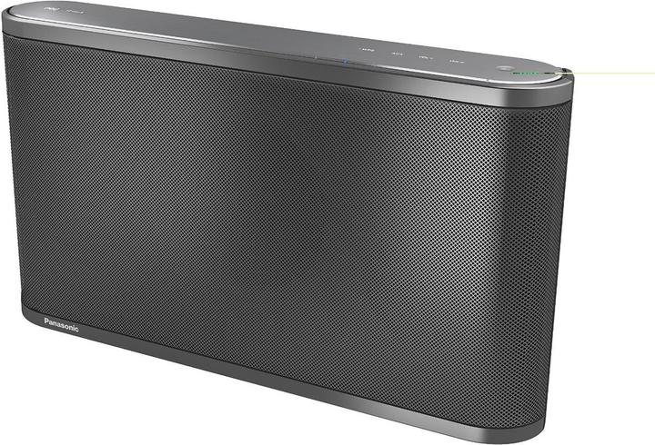 Image du produit Panasonic Sc-All8 (WiFi)