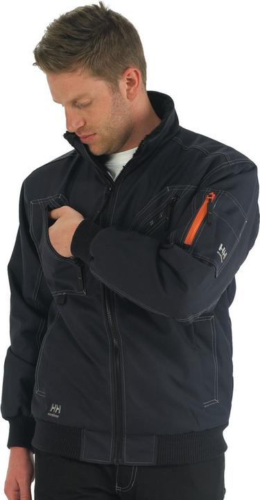 Immagine prodotto Helly Hansen UTBC519 P (S)