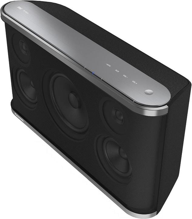 Image du produit Panasonic Sc-All8 (WiFi)