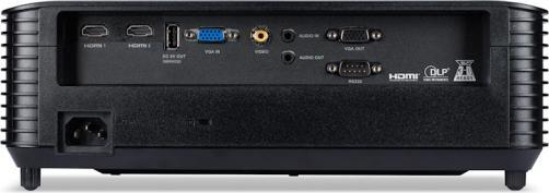 Image du produit Acer Projecteur X1328 1280x800/ (WXGA, 5000 lm)