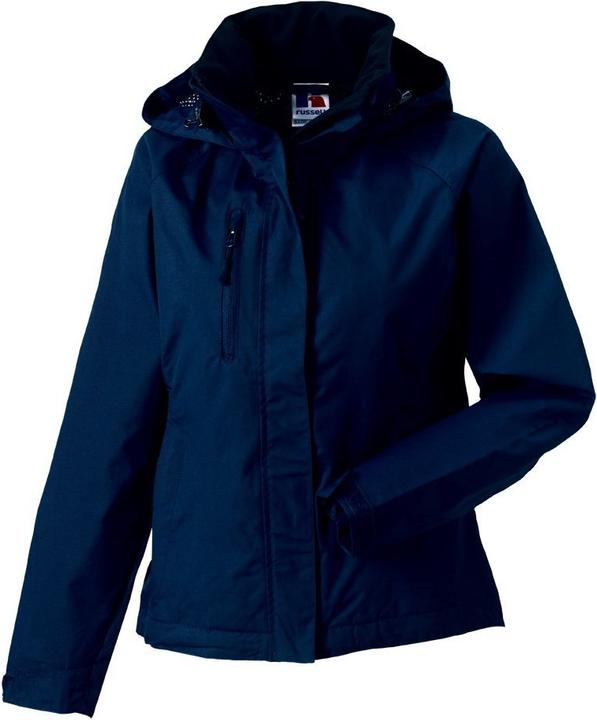 Produktbild Jerzees Premium Hydraplus 2000 Jacke (XS)