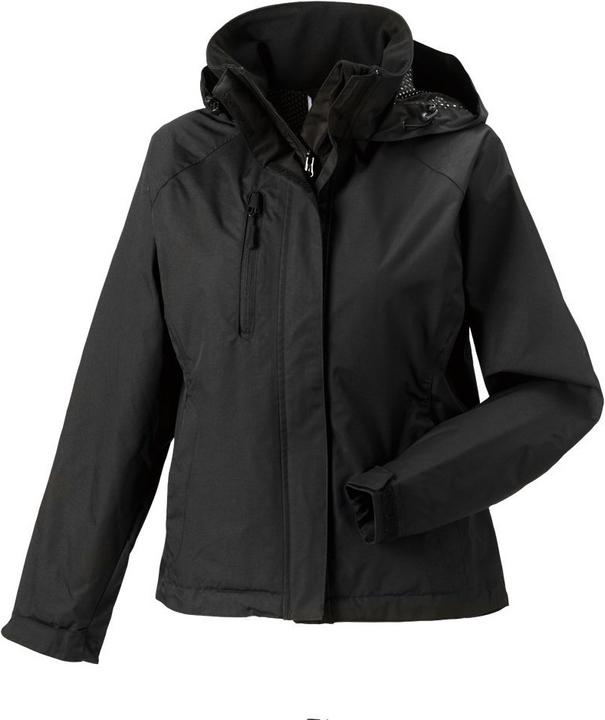 Produktbild Jerzees Premium Hydraplus 2000 Jacke (S)