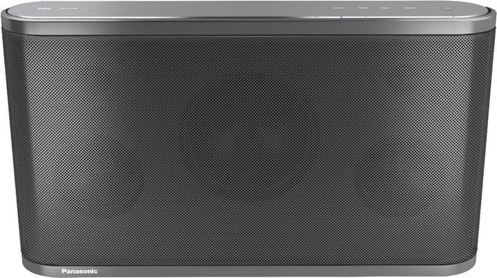 Image du produit Panasonic Sc-All8 (WiFi)