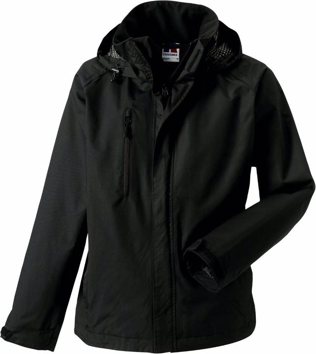 Immagine prodotto Jerzees Giacca Premium Hydraplus 2000 (4XL)