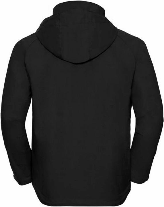 Immagine prodotto Jerzees Giacca Premium Hydraplus 2000 (4XL)