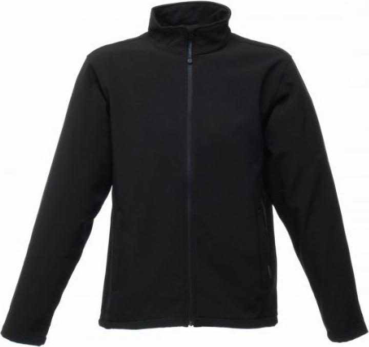 Produktbild Regatta Reid Jacke wind und wasserabweisend (L)