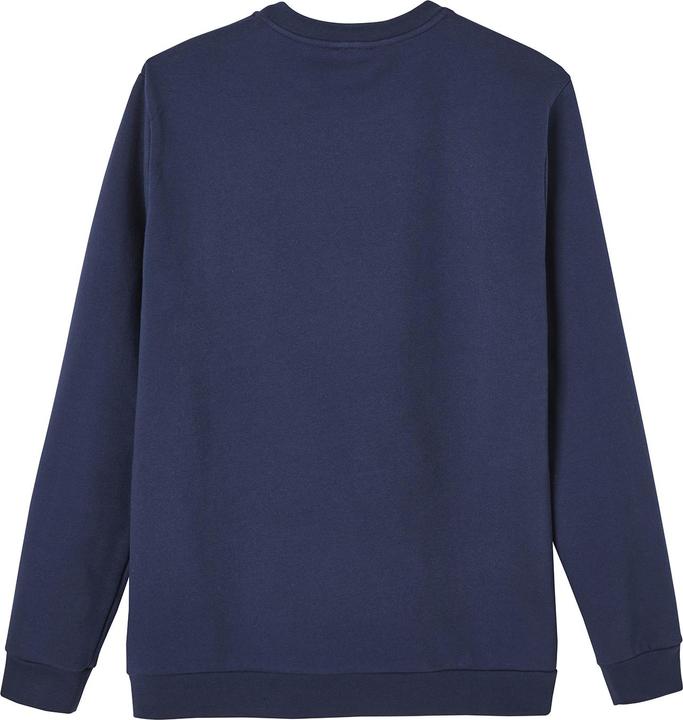 Produktbild Vertbaudet Pullover (S)
