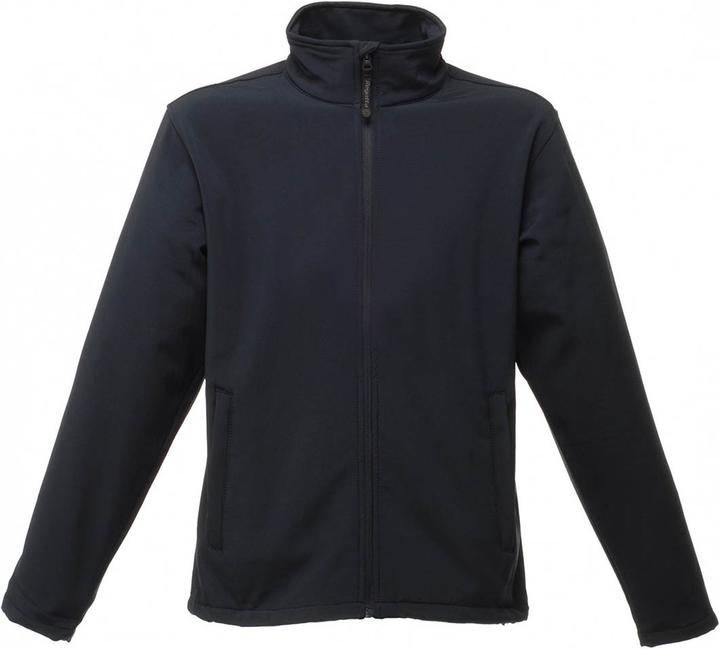 Immagine prodotto Regatta Giacca Reid antivento e idrorepellente (XXL)