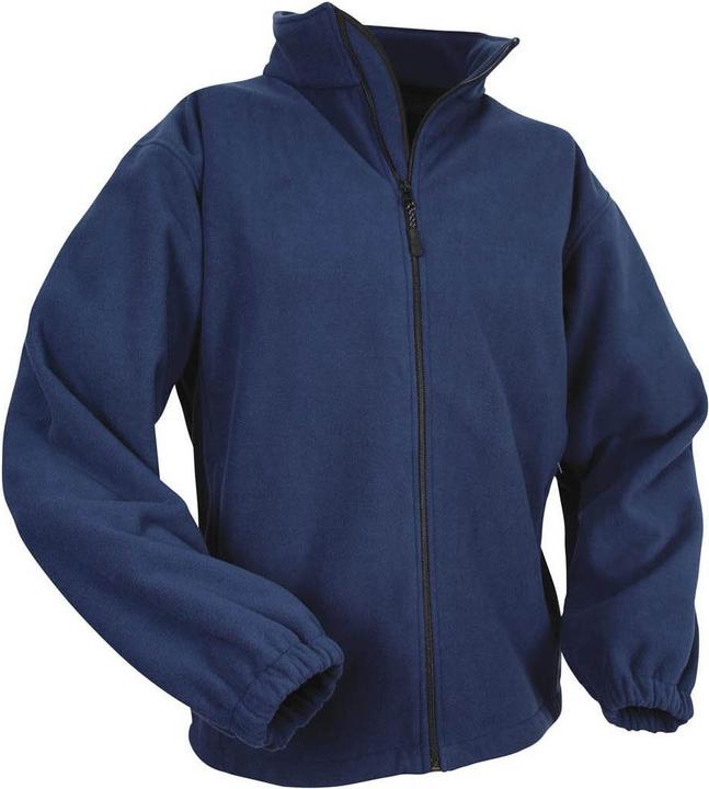 Immagine prodotto Regatta Giacca in pile Extreme Climate Stopper (XL)