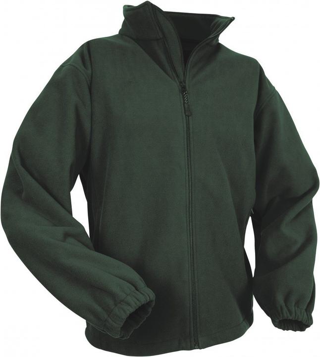 Produktbild Regatta UTBC847 P (L)
