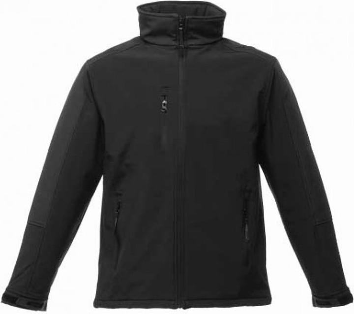Produktbild Regatta UTBC814 P (3XL)