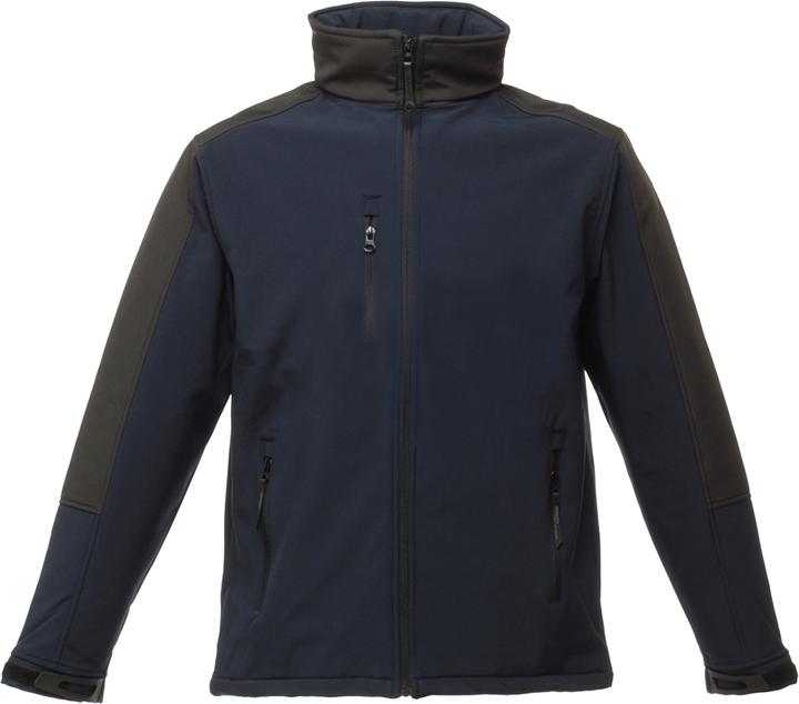 Produktbild Regatta Hydroforce Jacke wasserabweisend atmungsaktiv (L)