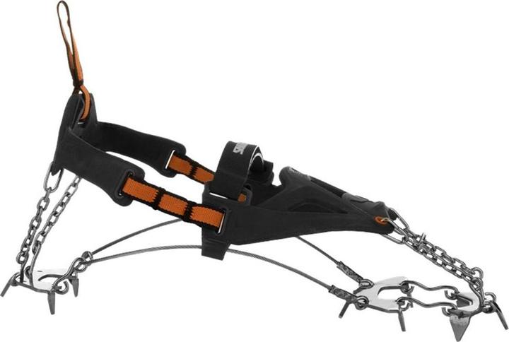 Produktbild Salewa Pedroc Mountain Spike (39 - 42)