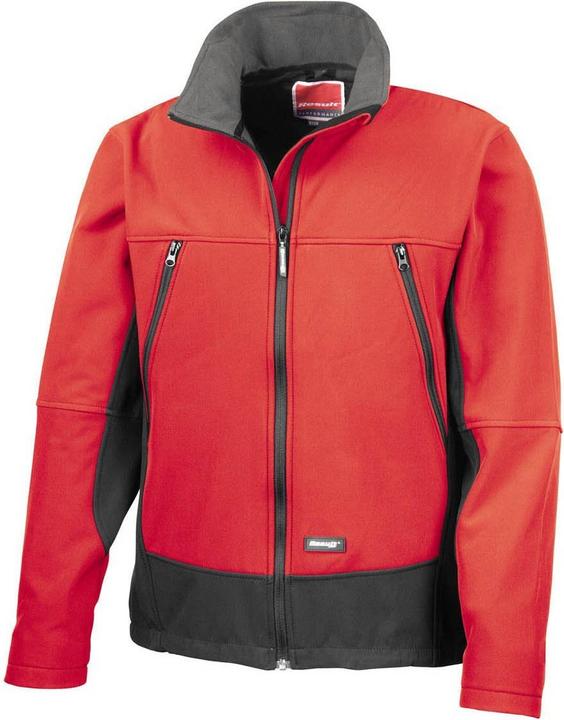 Produktbild Regatta UTBC856 P (L)
