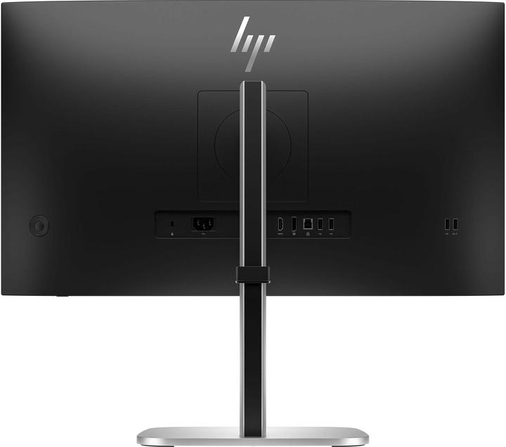 Image du produit HP 527pq (2560 x 1440 pixels, 27")