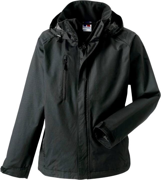Jerzees UTBC564 P