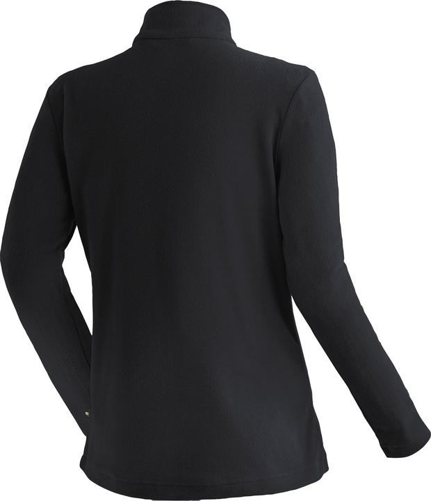 Produktbild Maier Sports Denise (4XL)