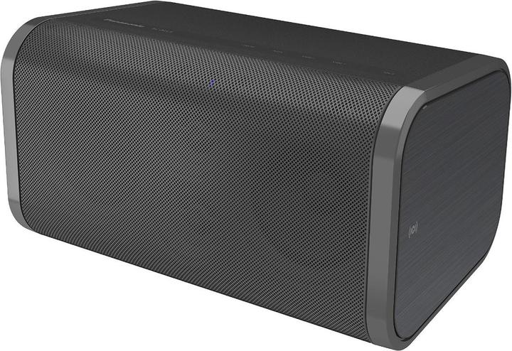 Actual product image Panasonic Sc-All3 (Wi-Fi)