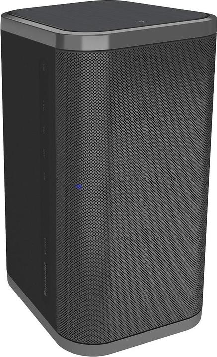 Actual product image Panasonic Sc-All3 (Wi-Fi)