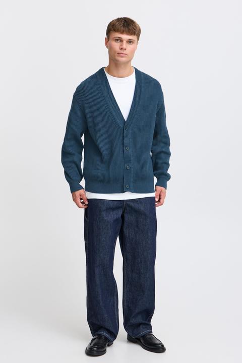 Actual product image Solid SDNALLI CA 21108526 (M)