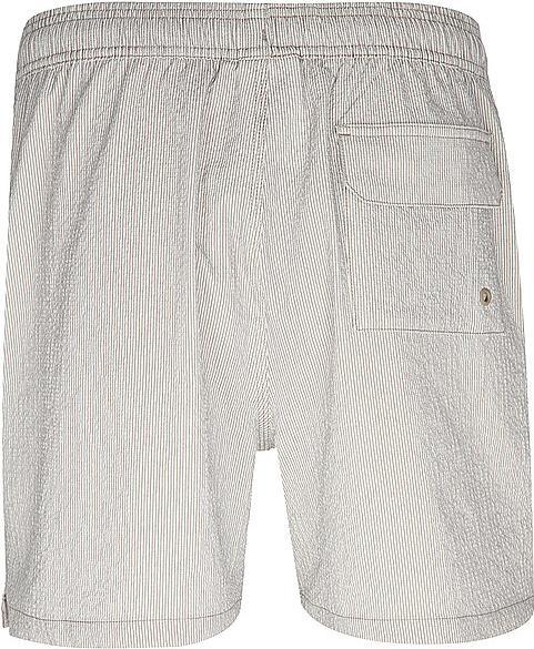 Immagine prodotto Barbour Badeshorts (L)