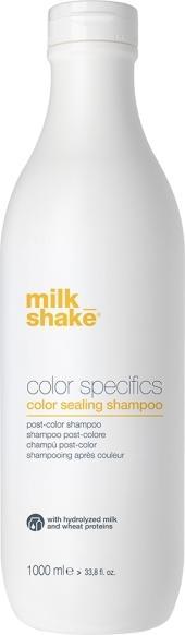 Produktbild Milk_Shake Color Specifics (1000 ml, Flüssiges Shampoo)