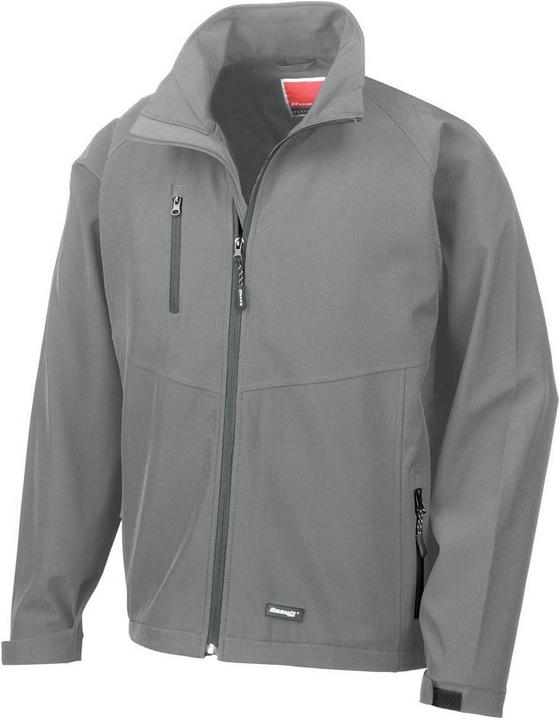 Regatta UTBC864 P