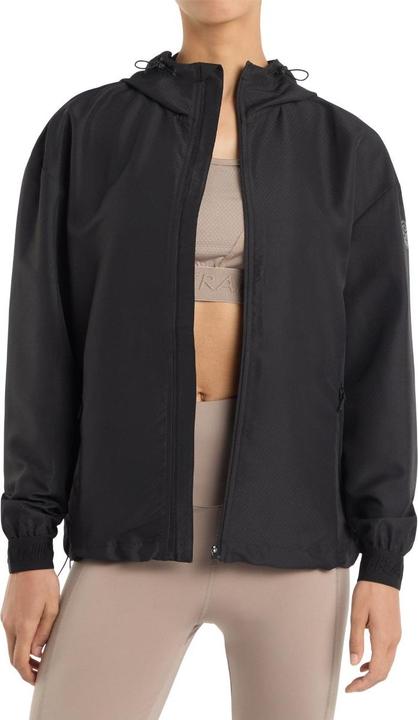 Produktbild Umbro Pro Training Windjacke (38 D)