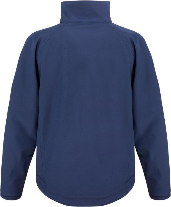 Produktbild Regatta UTBC864 P (XL)