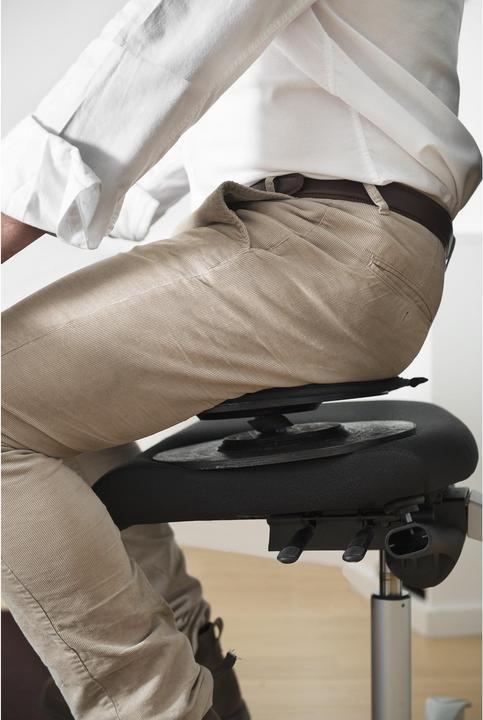 Produktbild Swedish Posture Posture Balance Core