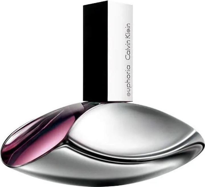 Image du produit Calvin Klein Euphoria (Eau de parfum, 160 ml)