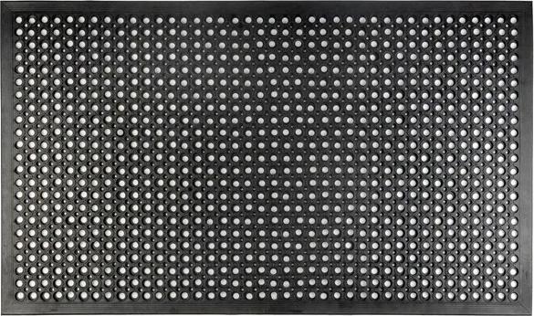 Produktbild ETM Lochmatte (90 x 150 cm)